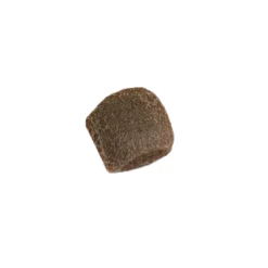 Royal Canin Digestion Supplements Chews Cane