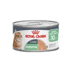 Royal Canin Digestive Care Airlift Mousse - Per Gatti