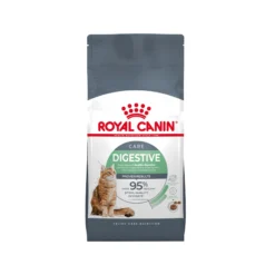Royal Canin Digestive Care - Cibo per Gatti