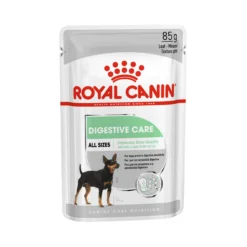 Royal Canin Digestive Care Wet - Cibo per Cani