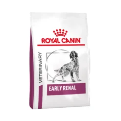 Royal Canin Early Renal Cane