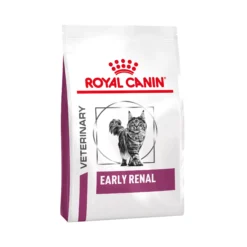 Royal Canin Early Renal - Gatto