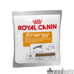Royal Canin Energy Cane