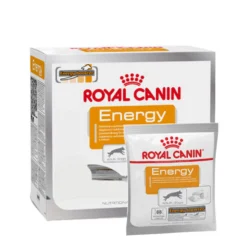 Royal Canin Energy Cane