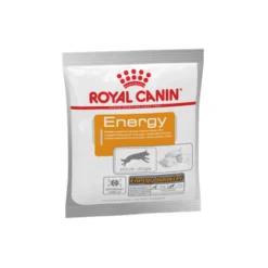 Royal Canin Energy Cane