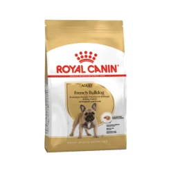 Royal Canin French Bulldog Adult