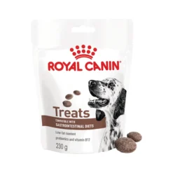 Royal Canin Gastrointestinal Treats