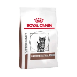 Royal Canin Gastrointestinal Kitten