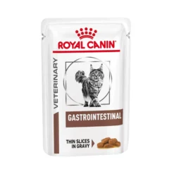 Royal Canin Gastrointestinal Gatto - Bustina