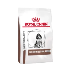 Royal Canin Gastrointestinal Puppy Cane