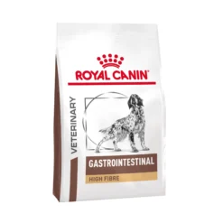 Royal Canin Gastrointestinal High Fibre Cane