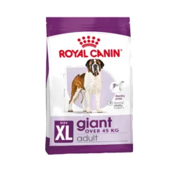 Royal Canin Giant Adult - Cibo per Cani