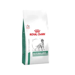 Royal Canin Glycobalance Cane