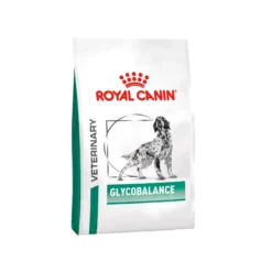 Royal Canin Glycobalance Cane