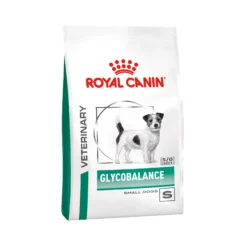 Royal Canin Glycobalance Cane Piccolo