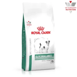 Royal Canin Glycobalance Cane Piccolo