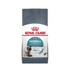 Royal Canin Hairball Care - Cibo per Gatti
