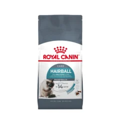 Royal Canin Hairball Care - Cibo per Gatti