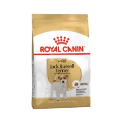 Royal Canin Jack Russell Terrier Adult - Cibo per Cani