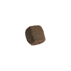 Royal Canin Joint & Ageing Supplements Chews Cane
