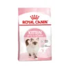 Royal Canin Kitten - Cibo per gatti