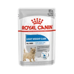 Royal Canin Light Weight Care Wet - Cibo per Cani