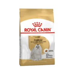Royal Canin Maltese Adult - Cibo per Cani