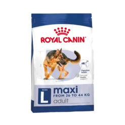 Royal Canin Maxi Adult - Cibo per Cani
