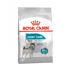 Royal Canin Maxi Joint Care - Cibo per Cani