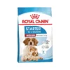 Royal Canin Medium Starter Mother & Babydog - Cibo per Cani