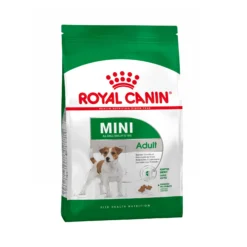 Royal Canin Mini Adult - Cibo per Cani