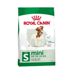 Royal Canin Mini Adult - Cibo per Cani