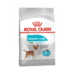 Royal Canin Mini Urinary Care - Cibo per Cani