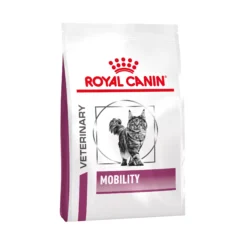 Royal Canin Mobility Gatto