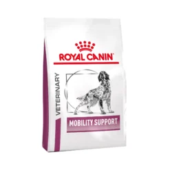 Royal Canin Mobility Support Cane