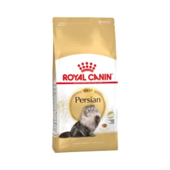 Royal Canin Persian Adult - Cibo per Gatti