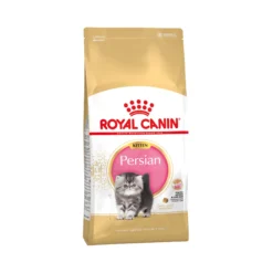 Royal Canin Persian Kitten - Cibo per Gatti