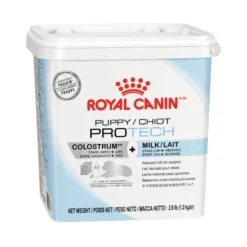 Royal Canin Puppy ProTech