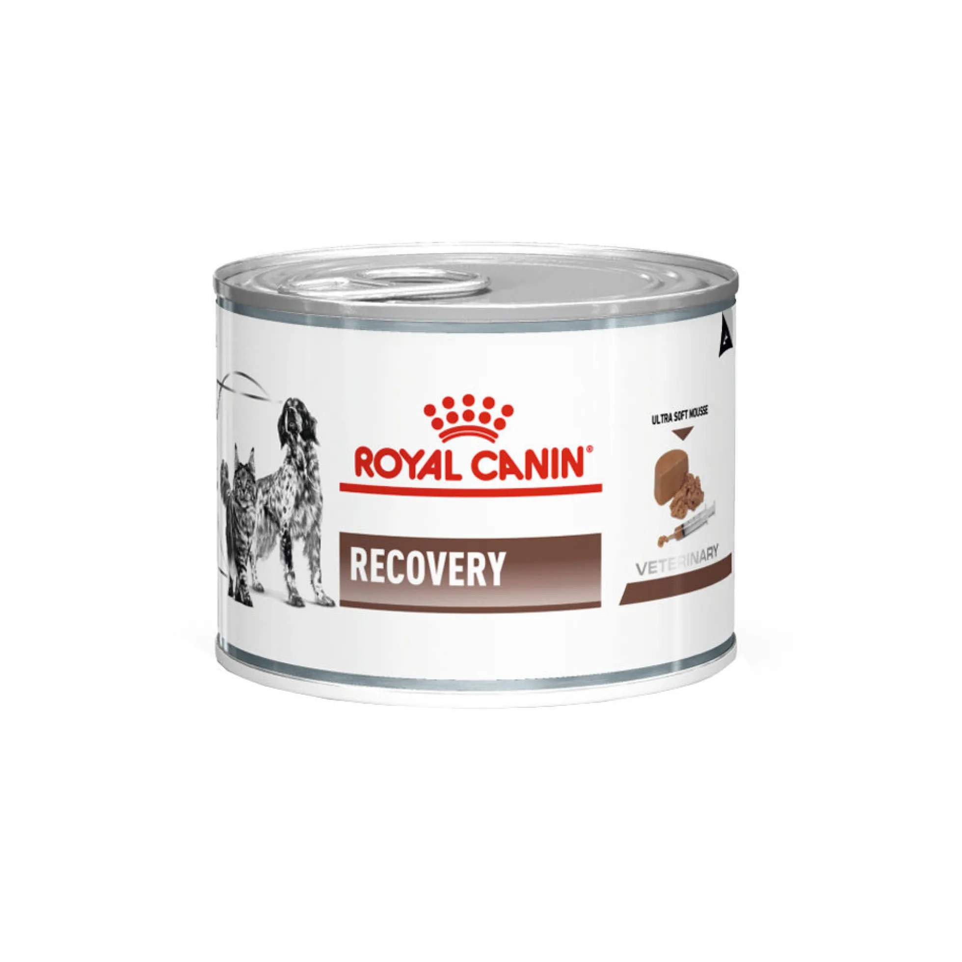 Royal Canin Recovery
