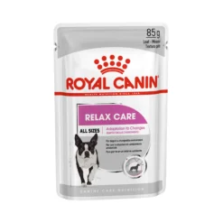 Royal Canin Relax Care Wet - Cibo per Cani