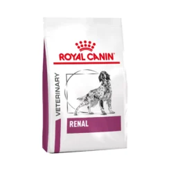 Royal Canin Renal Cane