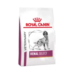 Royal Canin Renal Select Cane