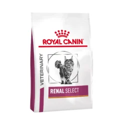 Royal Canin Renal Select Gatto