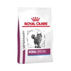 Royal Canin Renal Special Gatto