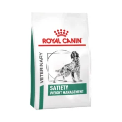Royal Canin Satiety Cibo per Cani
