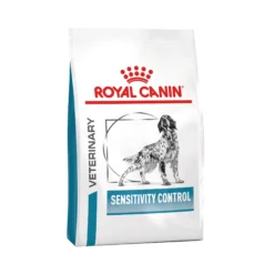 Royal Canin Sensitivity Control Cibo per Cani