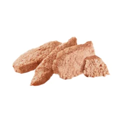 Royal Canin Sensitivity Control Cane - Lattina