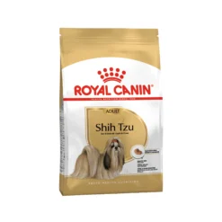 Royal Canin Shih Tzu Adult - Cibo per Cani