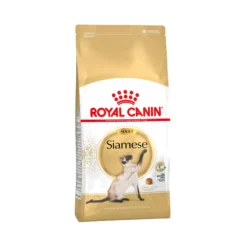Royal Canin Siamese Adult - Cibo per Gatti