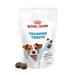 Royal Canin Training Treats